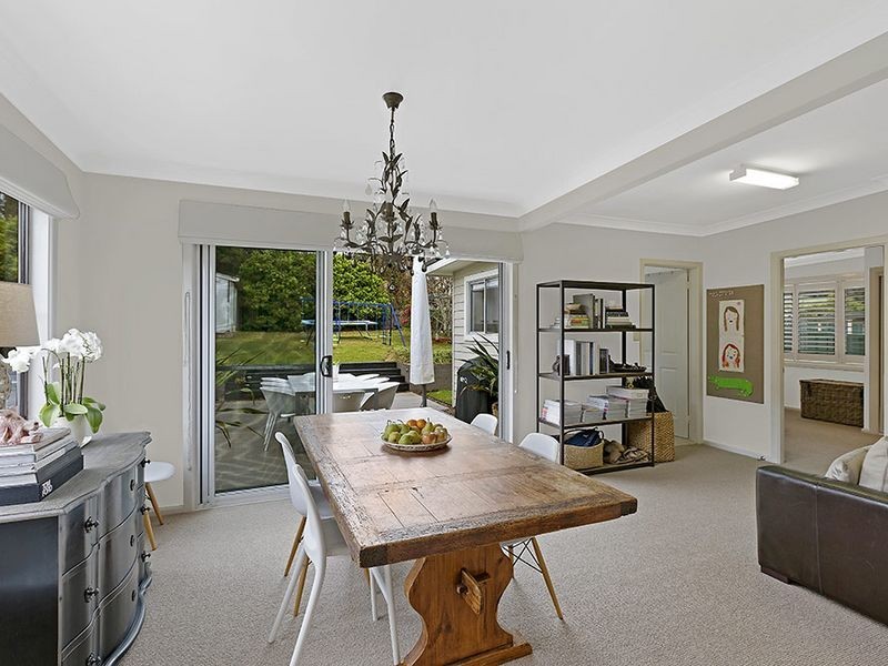 15 South Street, Killarney Vale NSW 2261