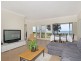 69 Lucinda Avenue, Killarney Vale NSW 2261