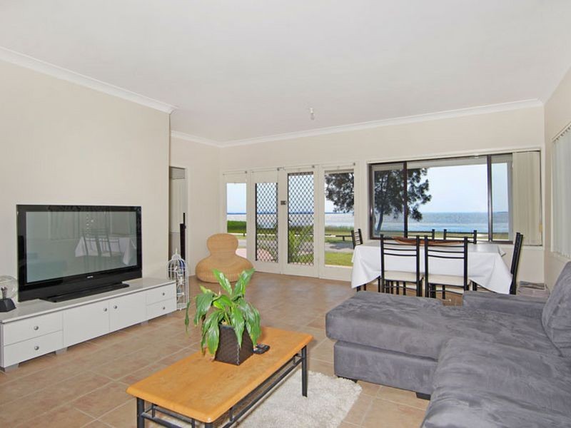 69 Lucinda Avenue, Killarney Vale NSW 2261