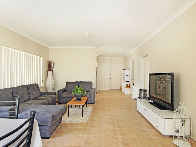 69 Lucinda Avenue, Killarney Vale NSW 2261