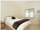 69 Lucinda Avenue, Killarney Vale NSW 2261