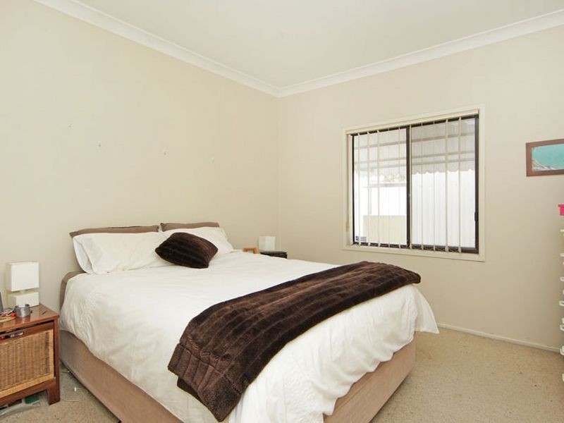 69 Lucinda Avenue, Killarney Vale NSW 2261