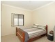 69 Lucinda Avenue, Killarney Vale NSW 2261