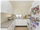 69 Lucinda Avenue, Killarney Vale NSW 2261