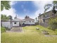 69 Lucinda Avenue, Killarney Vale NSW 2261