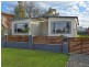 86 Robertson Road, Killarney Vale NSW 2261