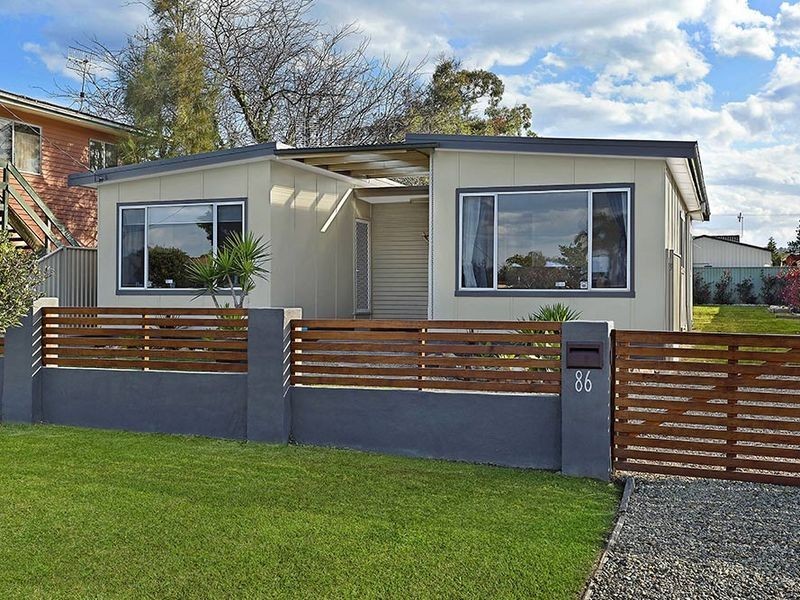 86 Robertson Road, Killarney Vale NSW 2261