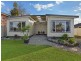 86 Robertson Road, Killarney Vale NSW 2261