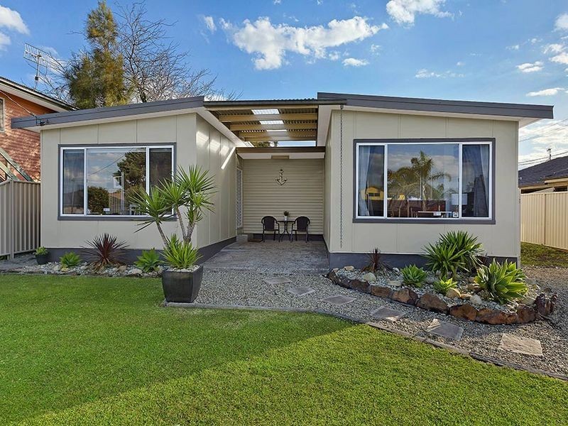 86 Robertson Road, Killarney Vale NSW 2261