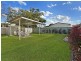 86 Robertson Road, Killarney Vale NSW 2261