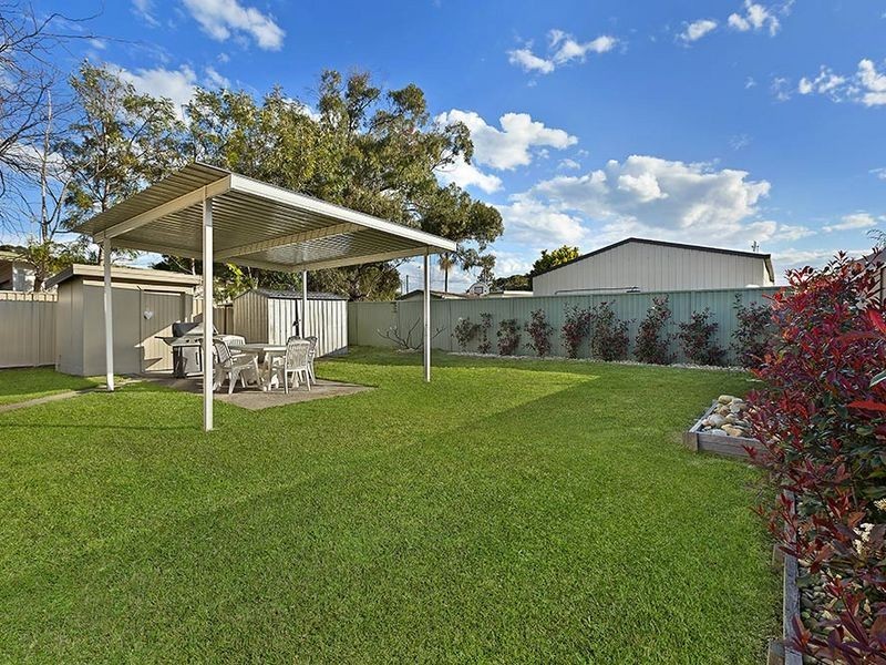 86 Robertson Road, Killarney Vale NSW 2261
