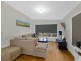 86 Robertson Road, Killarney Vale NSW 2261