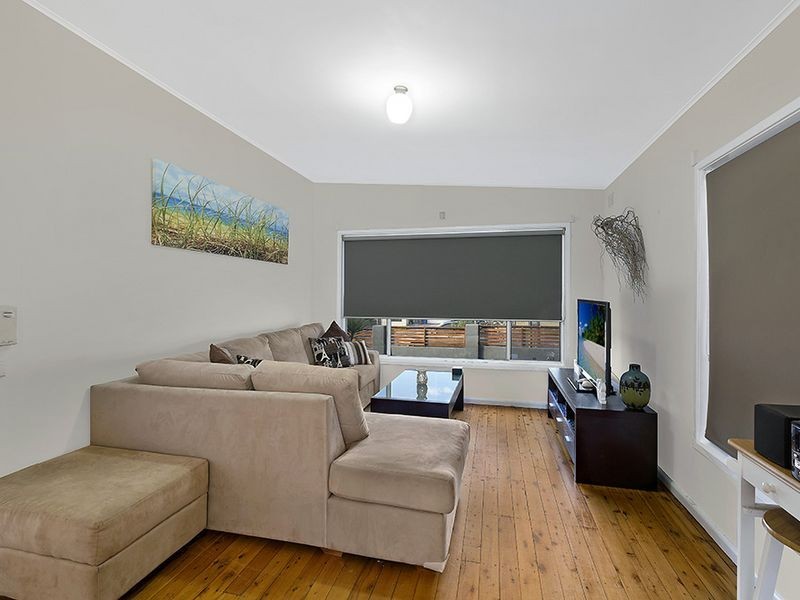 86 Robertson Road, Killarney Vale NSW 2261