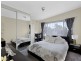 86 Robertson Road, Killarney Vale NSW 2261