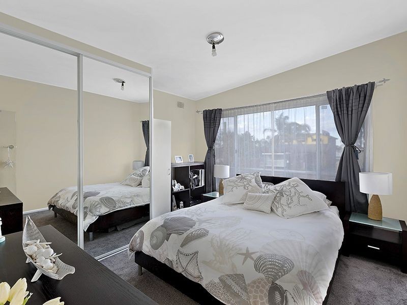86 Robertson Road, Killarney Vale NSW 2261