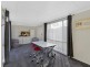 86 Robertson Road, Killarney Vale NSW 2261