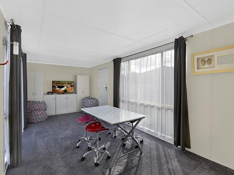 86 Robertson Road, Killarney Vale NSW 2261