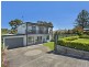 56 Thomas Mitchell Road, Killarney Vale NSW 2261