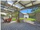 56 Thomas Mitchell Road, Killarney Vale NSW 2261