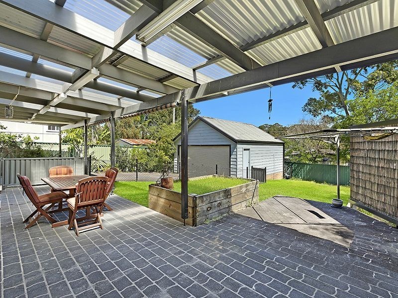 56 Thomas Mitchell Road, Killarney Vale NSW 2261