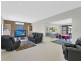 56 Thomas Mitchell Road, Killarney Vale NSW 2261