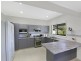 56 Thomas Mitchell Road, Killarney Vale NSW 2261