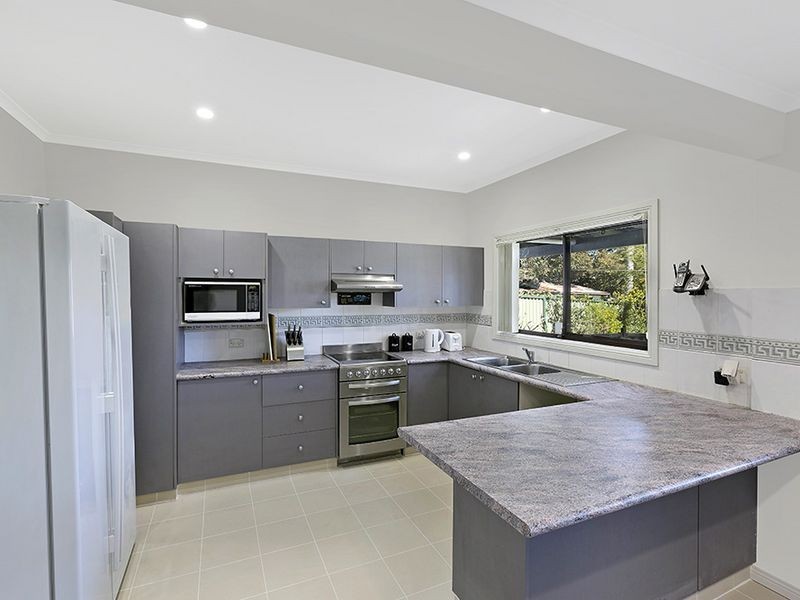 56 Thomas Mitchell Road, Killarney Vale NSW 2261