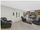 56 Thomas Mitchell Road, Killarney Vale NSW 2261