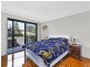56 Thomas Mitchell Road, Killarney Vale NSW 2261