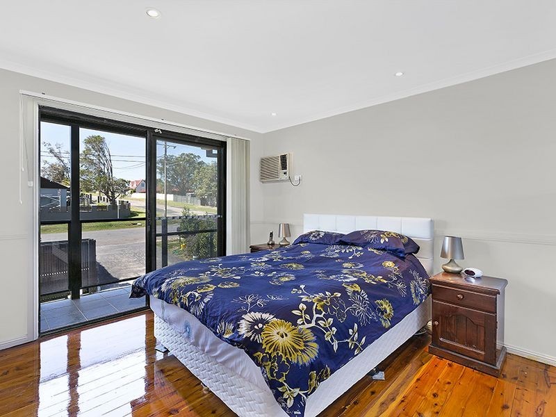 56 Thomas Mitchell Road, Killarney Vale NSW 2261