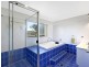 56 Thomas Mitchell Road, Killarney Vale NSW 2261