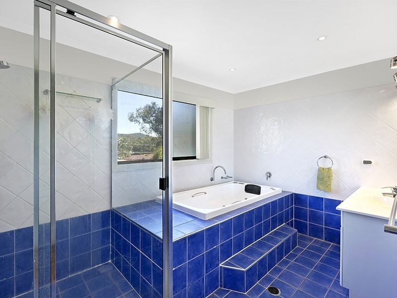 56 Thomas Mitchell Road, Killarney Vale NSW 2261