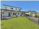 56 Thomas Mitchell Road, Killarney Vale NSW 2261