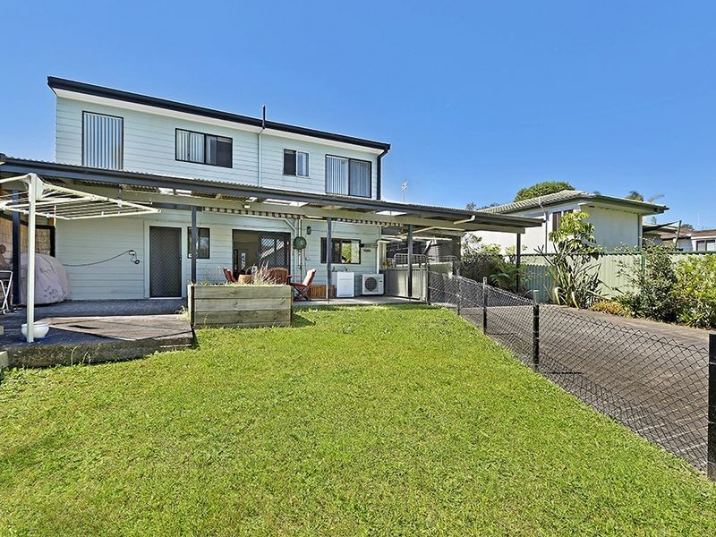 56 Thomas Mitchell Road, Killarney Vale NSW 2261
