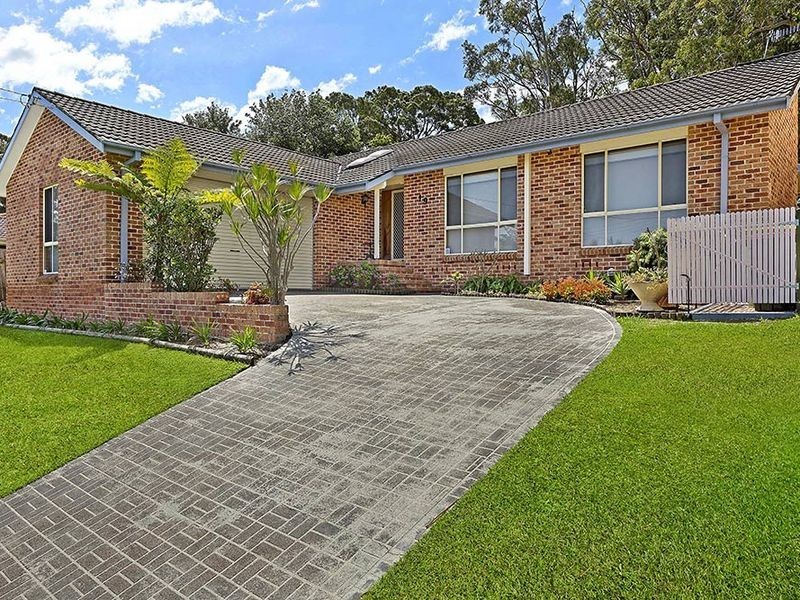19 Highview Street, Tumbi Umbi NSW 2261