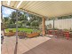 19 Highview Street, Tumbi Umbi NSW 2261