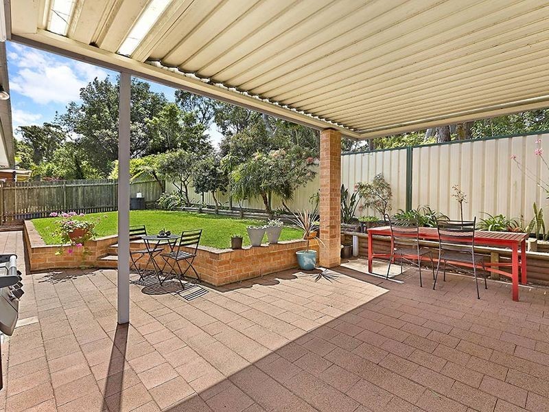 19 Highview Street, Tumbi Umbi NSW 2261