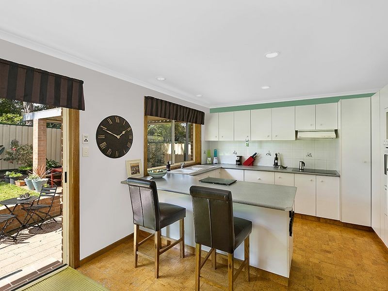 19 Highview Street, Tumbi Umbi NSW 2261