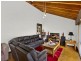 19 Highview Street, Tumbi Umbi NSW 2261