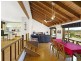19 Highview Street, Tumbi Umbi NSW 2261