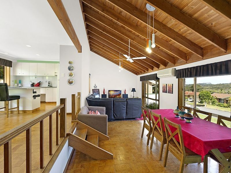 19 Highview Street, Tumbi Umbi NSW 2261