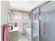19 Highview Street, Tumbi Umbi NSW 2261