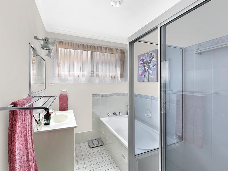 19 Highview Street, Tumbi Umbi NSW 2261
