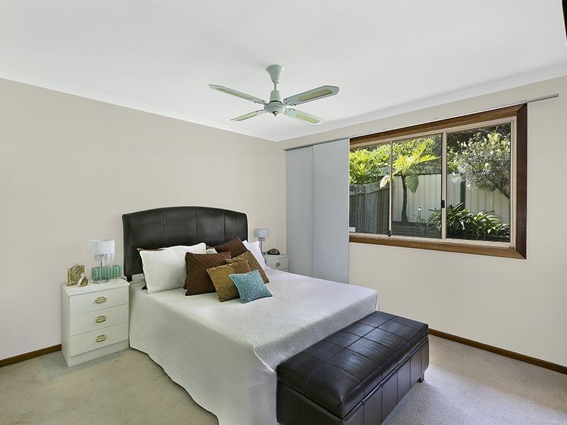 19 Highview Street, Tumbi Umbi NSW 2261