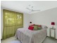 19 Highview Street, Tumbi Umbi NSW 2261