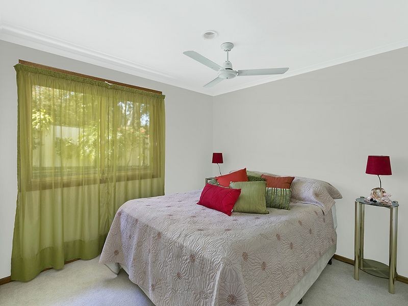 19 Highview Street, Tumbi Umbi NSW 2261