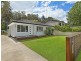 13 Blenheim Avenue, Berkeley Vale NSW 2261