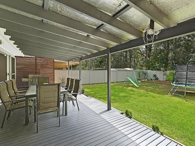 13 Blenheim Avenue, Berkeley Vale NSW 2261