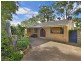 5 Roger Crescent, Berkeley Vale NSW 2261