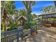 5 Roger Crescent, Berkeley Vale NSW 2261